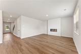 314 Conservation Trail - Photo 5