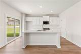 314 Conservation Trail - Photo 6