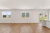 314 Conservation Trail - Photo 7