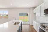 314 Conservation Trail - Photo 8
