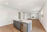 314 Conservation Trail - Photo 9