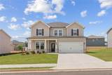 328 Conservation Trail - Photo 1