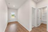 328 Conservation Trail - Photo 10