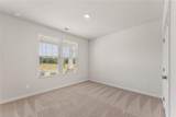 328 Conservation Trail - Photo 11
