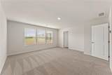328 Conservation Trail - Photo 12