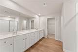 328 Conservation Trail - Photo 13