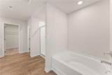 328 Conservation Trail - Photo 14