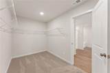 328 Conservation Trail - Photo 15