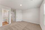328 Conservation Trail - Photo 17