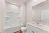 328 Conservation Trail - Photo 18
