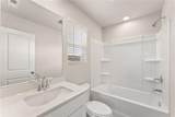 328 Conservation Trail - Photo 19