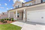 328 Conservation Trail - Photo 2
