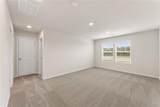 328 Conservation Trail - Photo 20