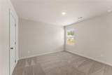 328 Conservation Trail - Photo 22