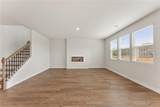 328 Conservation Trail - Photo 3