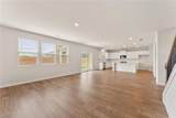 328 Conservation Trail - Photo 4