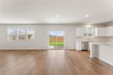 328 Conservation Trail - Photo 5