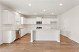 328 Conservation Trail - Photo 6
