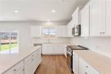 328 Conservation Trail - Photo 7