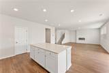 328 Conservation Trail - Photo 8