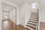328 Conservation Trail - Photo 9