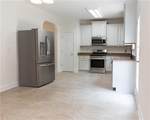 502 Streamside Place - Photo 10