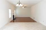 502 Streamside Place - Photo 11