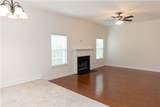 502 Streamside Place - Photo 12