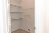502 Streamside Place - Photo 13