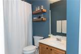 502 Streamside Place - Photo 14