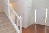 502 Streamside Place - Photo 15