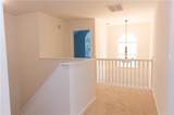 502 Streamside Place - Photo 16