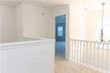 502 Streamside Place - Photo 17