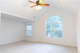 502 Streamside Place - Photo 18