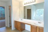 502 Streamside Place - Photo 19