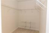 502 Streamside Place - Photo 21