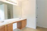 502 Streamside Place - Photo 22