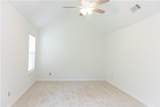 502 Streamside Place - Photo 23