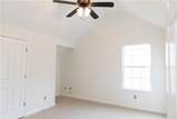 502 Streamside Place - Photo 24