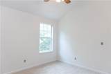 502 Streamside Place - Photo 25