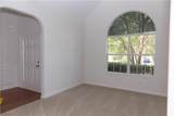 502 Streamside Place - Photo 4