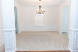502 Streamside Place - Photo 5