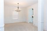 502 Streamside Place - Photo 6