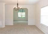 502 Streamside Place - Photo 7