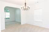 502 Streamside Place - Photo 8