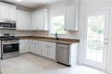 502 Streamside Place - Photo 9