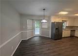 105 Arbour Run - Photo 10