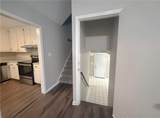 105 Arbour Run - Photo 11