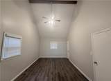 105 Arbour Run - Photo 12