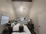 105 Arbour Run - Photo 13